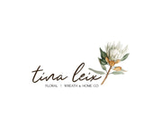 Tina Leix Floral, Wreath & Home Co.
