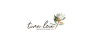 Tina Leix Floral, Wreath & Home Co. 